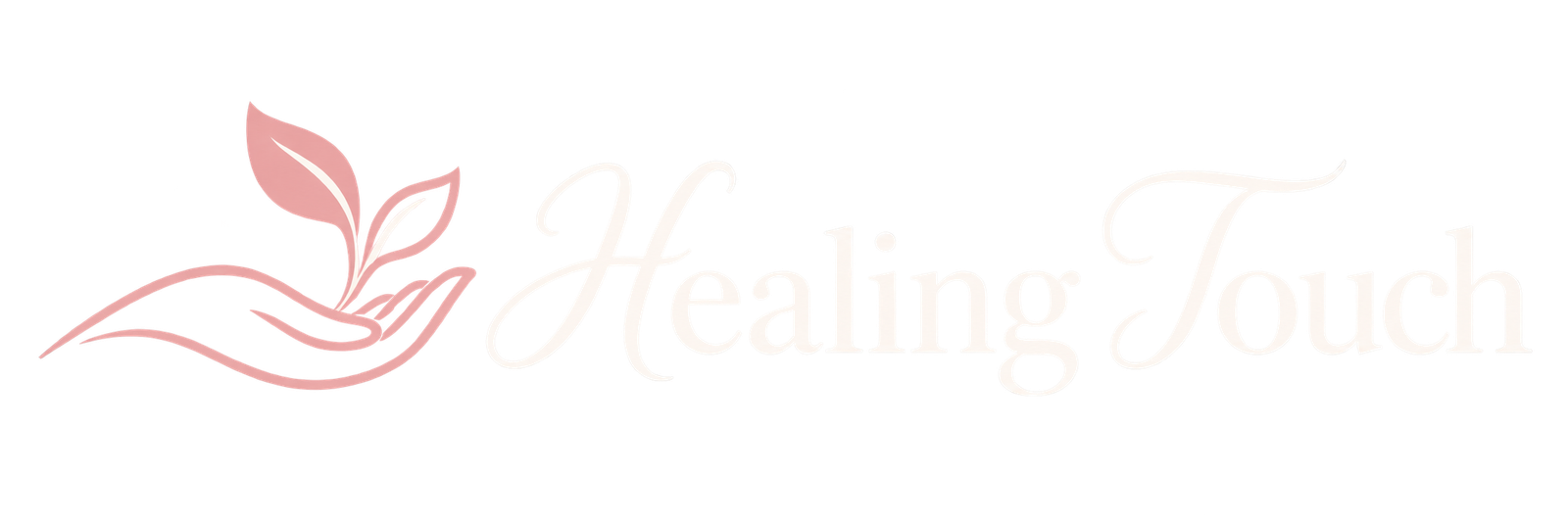healingtouch.co.in